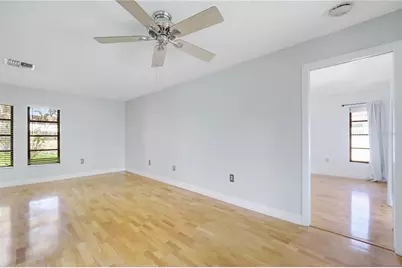 314 Signorelli Drive, Nokomis, FL 34275 - Photo 7