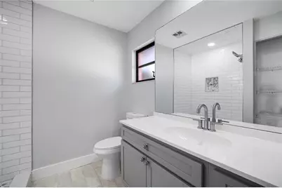 314 Signorelli Drive, Nokomis, FL 34275 - Photo 11