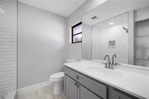 314 Signorelli Dr, Nokomis, FL 34275 - Photo 11