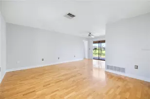 314 Signorelli Dr, Nokomis, FL 34275 - Photo 5