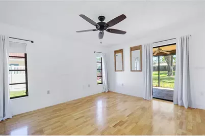 314 Signorelli Drive, Nokomis, FL 34275 - Photo 9