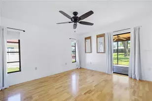 314 Signorelli Dr, Nokomis, FL 34275 - Photo 9