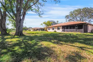 314 Signorelli Dr, Nokomis, FL 34275 - Photo 23