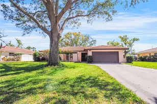 314 Signorelli Dr, Nokomis, FL 34275 - Photo 1