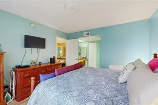 6342 7th Ave W, Bradenton, FL 34209 - Photo 13