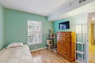 6342 7th Ave W, Bradenton, FL 34209 - Photo 21