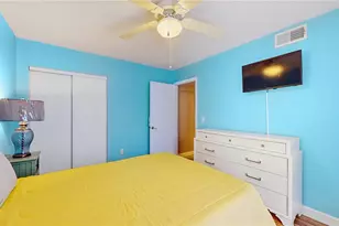 6342 7th Ave W, Bradenton, FL 34209 - Photo 19