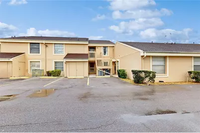 6342 7th Avenue W #6342, Bradenton, FL 34209 - Photo 1