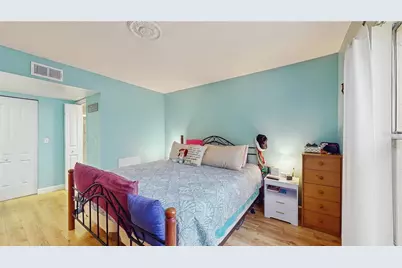 6342 7th Avenue W #6342, Bradenton, FL 34209 - Photo 15