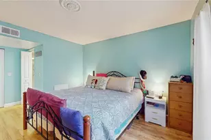 6342 7th Ave W, Bradenton, FL 34209 - Photo 15