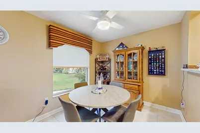 6342 7th Avenue W #6342, Bradenton, FL 34209 - Photo 9