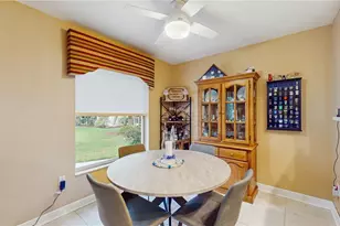 6342 7th Ave W, Bradenton, FL 34209 - Photo 9