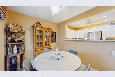 6342 7th Avenue W #6342, Bradenton, FL 34209 - Photo 7