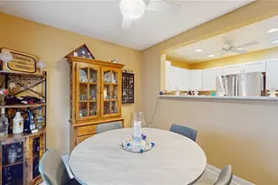 6342 7th Ave W, Bradenton, FL 34209 - Photo 7