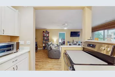 6342 7th Avenue W #6342, Bradenton, FL 34209 - Photo 11