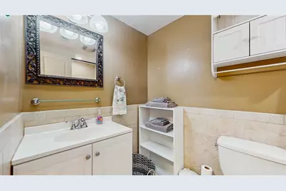 6342 7th Avenue W #6342, Bradenton, FL 34209 - Photo 23