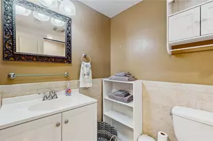 6342 7th Ave W, Bradenton, FL 34209 - Photo 23