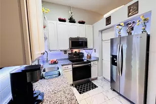 5378 Royal Palm Ave, Sarasota, FL 34234 - Photo 19