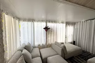 5378 Royal Palm Ave, Sarasota, FL 34234 - Photo 37