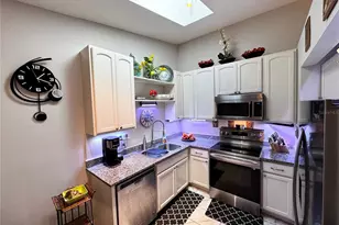 5378 Royal Palm Ave, Sarasota, FL 34234 - Photo 17