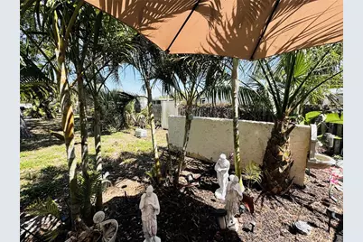 5378 Royal Palm Avenue #5378, Sarasota, FL 34234 - Photo 5