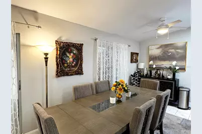 5378 Royal Palm Avenue #5378, Sarasota, FL 34234 - Photo 15