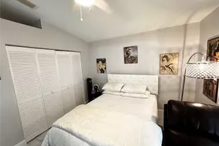 5378 Royal Palm Ave, Sarasota, FL 34234 - Photo 23