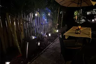 5378 Royal Palm Ave, Sarasota, FL 34234 - Photo 43