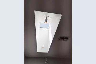 5378 Royal Palm Avenue #5378, Sarasota, FL 34234 - Photo 21