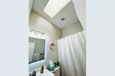 5378 Royal Palm Avenue #5378, Sarasota, FL 34234 - Photo 31