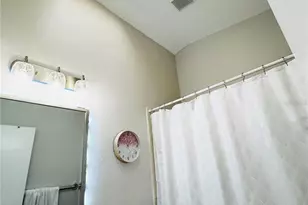 5378 Royal Palm Ave, Sarasota, FL 34234 - Photo 31