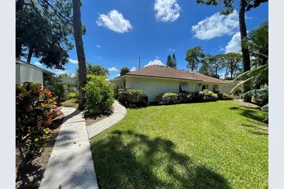 5378 Royal Palm Avenue #5378, Sarasota, FL 34234 - Photo 1