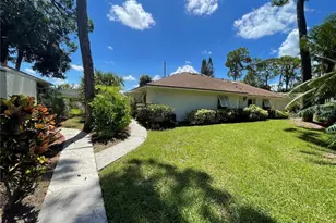 5378 Royal Palm Ave, Sarasota, FL 34234 - Photo 1