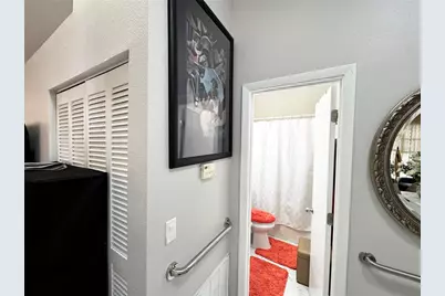 5378 Royal Palm Avenue #5378, Sarasota, FL 34234 - Photo 35