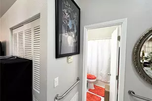 5378 Royal Palm Ave, Sarasota, FL 34234 - Photo 35