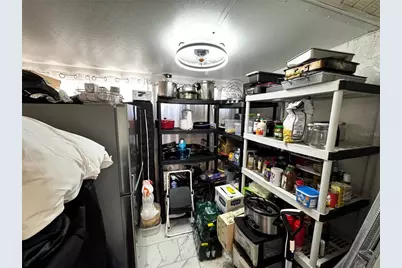 5378 Royal Palm Avenue #5378, Sarasota, FL 34234 - Photo 51