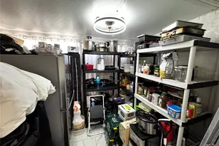 5378 Royal Palm Ave, Sarasota, FL 34234 - Photo 51