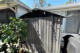 5378 Royal Palm Ave, Sarasota, FL 34234 - Photo 11