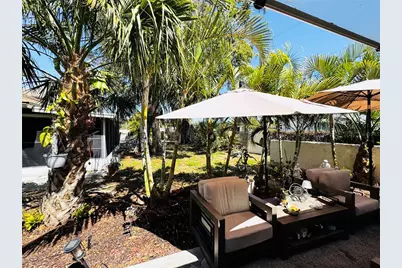 5378 Royal Palm Avenue #5378, Sarasota, FL 34234 - Photo 3