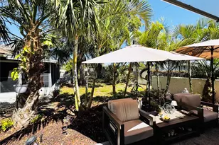 5378 Royal Palm Ave, Sarasota, FL 34234 - Photo 3