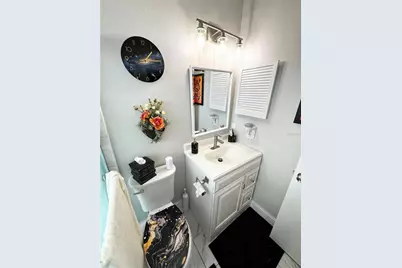 5378 Royal Palm Avenue #5378, Sarasota, FL 34234 - Photo 25