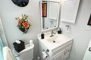 5378 Royal Palm Ave, Sarasota, FL 34234 - Photo 25