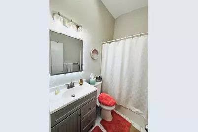 5378 Royal Palm Avenue #5378, Sarasota, FL 34234 - Photo 29