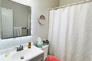 5378 Royal Palm Ave, Sarasota, FL 34234 - Photo 29