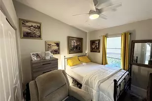 5378 Royal Palm Ave, Sarasota, FL 34234 - Photo 27