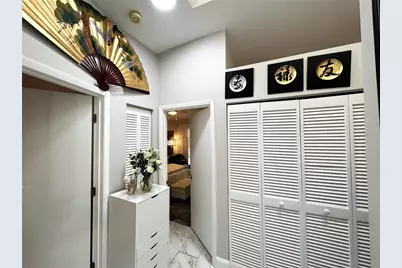 5378 Royal Palm Avenue #5378, Sarasota, FL 34234 - Photo 33