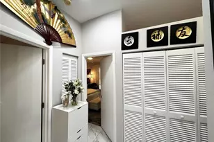 5378 Royal Palm Ave, Sarasota, FL 34234 - Photo 33