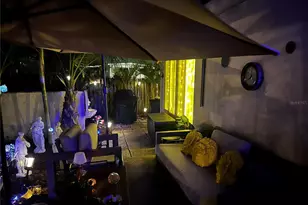 5378 Royal Palm Ave, Sarasota, FL 34234 - Photo 41