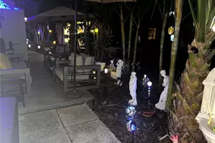 5378 Royal Palm Ave, Sarasota, FL 34234 - Photo 45