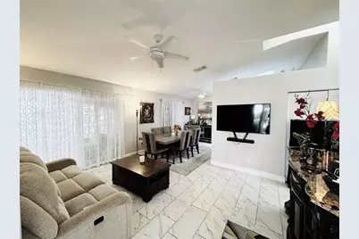 5378 Royal Palm Avenue #5378, Sarasota, FL 34234 - Photo 13